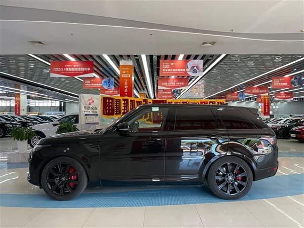 ʤ˶ 2019 3.0 L6 HST