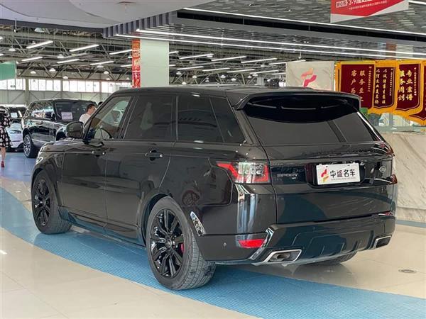 ʤ˶ 2019 3.0 L6 HST