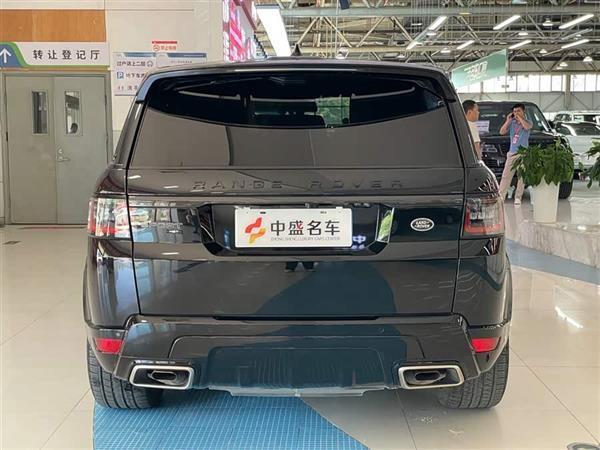 ʤ˶ 2019 3.0 L6 HST