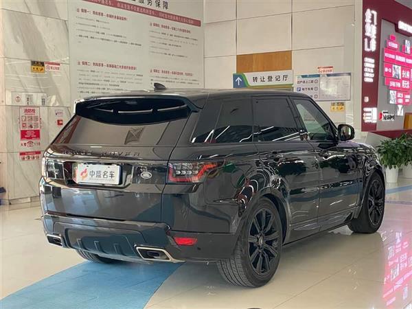 ʤ˶ 2019 3.0 L6 HST