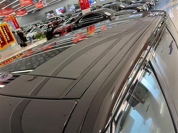 ʤ˶ 2019 3.0 L6 HST
