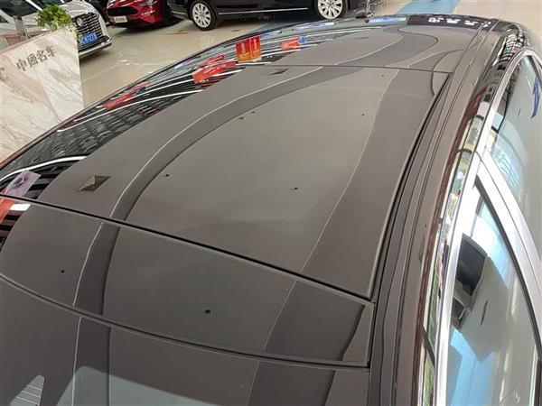 ͺS 2019 S 450 4MATIC