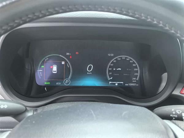 SIENNA 2021 2.5L춯 