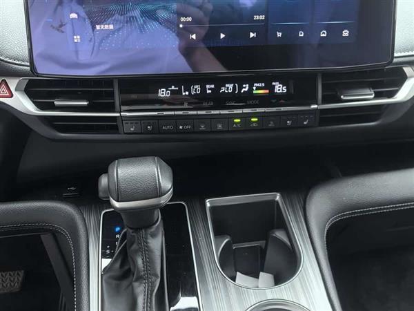SIENNA 2021 2.5L춯 
