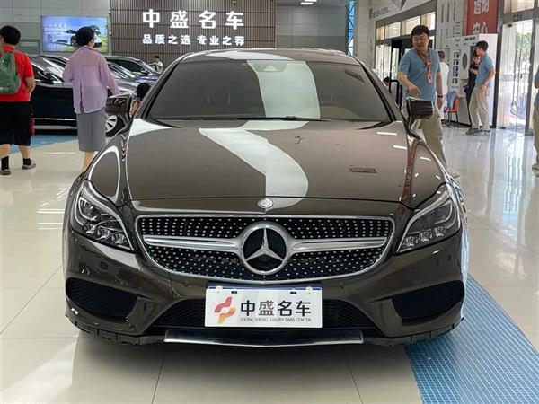 CLS 2016 CLS 260 ݲʰ