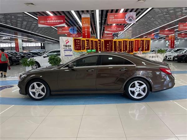 CLS 2016 CLS 260 ݲʰ