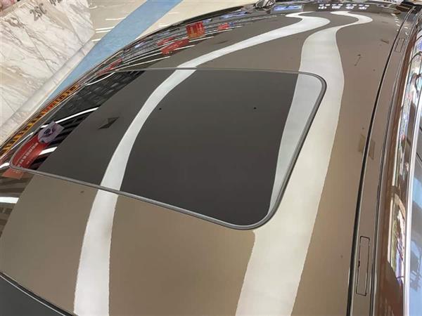 CLS 2016 CLS 260 ݲʰ