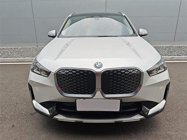 iX1 2023 xDrive30L Xװ