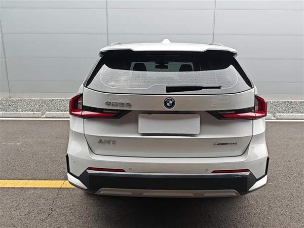 iX1 2023 xDrive30L Xװ