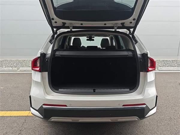 iX1 2023 xDrive30L Xװ