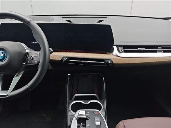 iX1 2023 xDrive30L Xװ