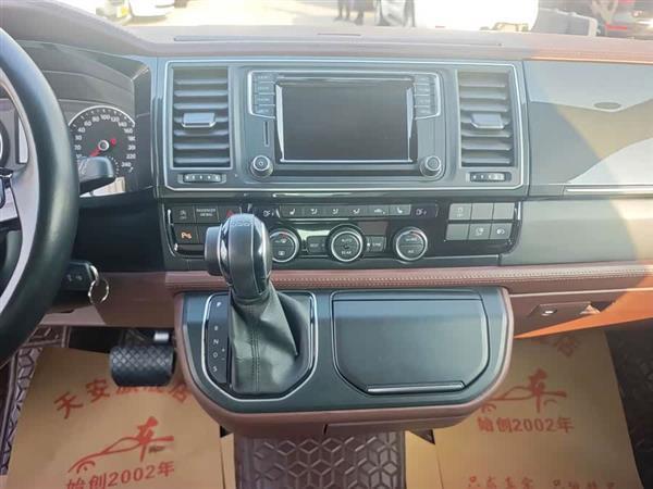 · 2015 2.0TSI ʰ