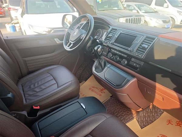 · 2015 2.0TSI ʰ