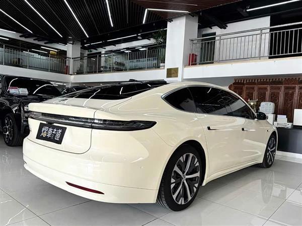εET7 2022 100kWh ׷