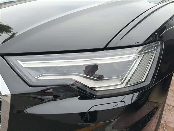 µA6L 2024 45 TFSI ѡ