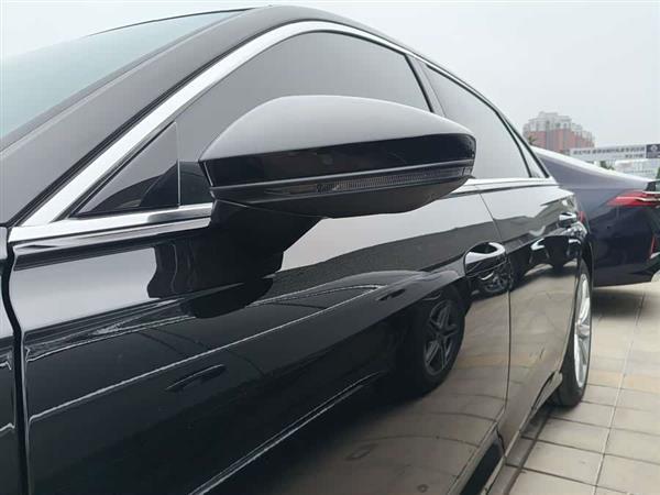 µA6L 2024 45 TFSI ѡ