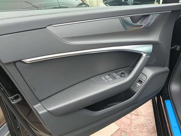 µA6L 2024 45 TFSI ѡ
