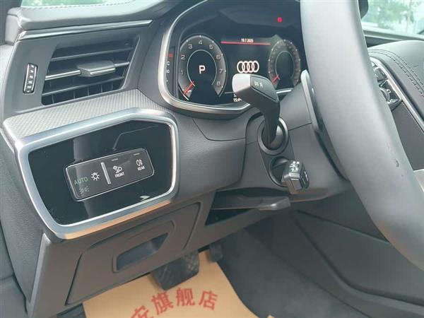 µA6L 2024 45 TFSI ѡ