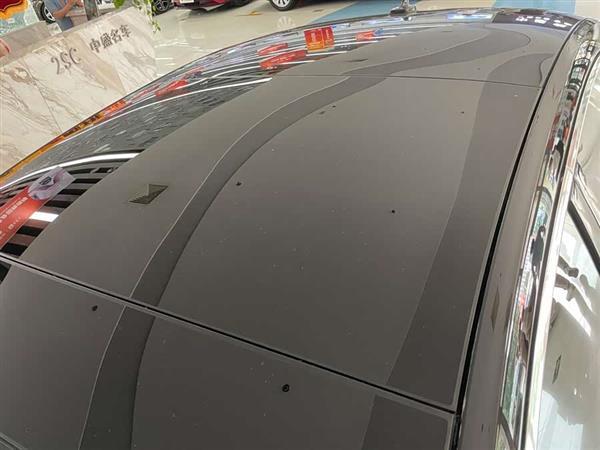 µA8 2022 A8L 55 TFSI quattro ͵ذ