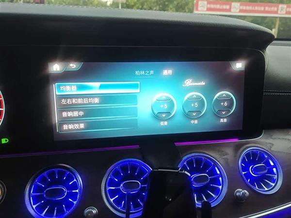 E 2021 Ŀ E 300 L 
