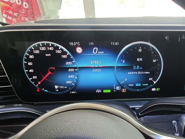GLS 2021 GLS 450 4MATIC ʱ