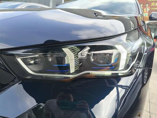 5ϵ 2024 530Li  M˶װ