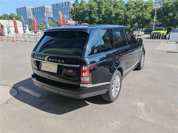 ʤ 2014 3.0 SC V6 Vogue