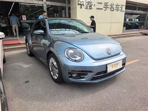 ׿ǳ 2018 280TSI 