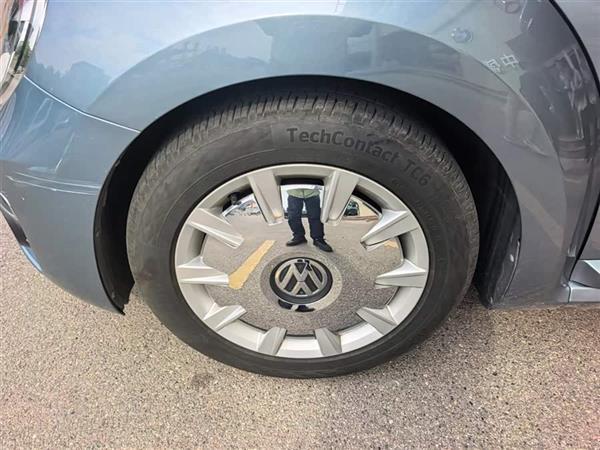 ׿ǳ 2018 280TSI 