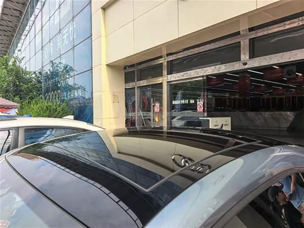׿ǳ 2018 280TSI 