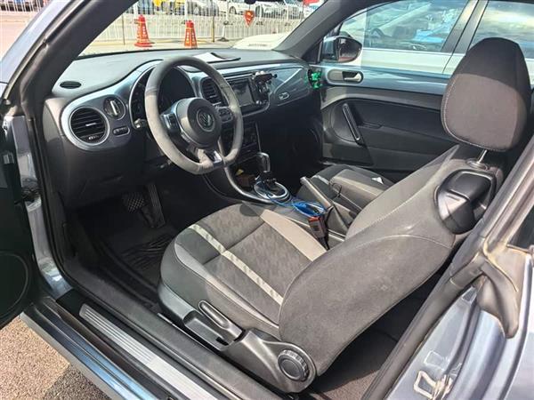 ׿ǳ 2018 280TSI 
