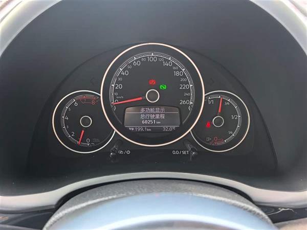 ׿ǳ 2018 280TSI 
