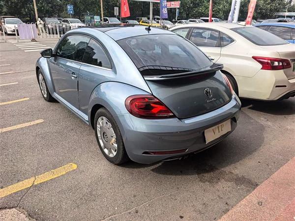 ׿ǳ 2018 280TSI 