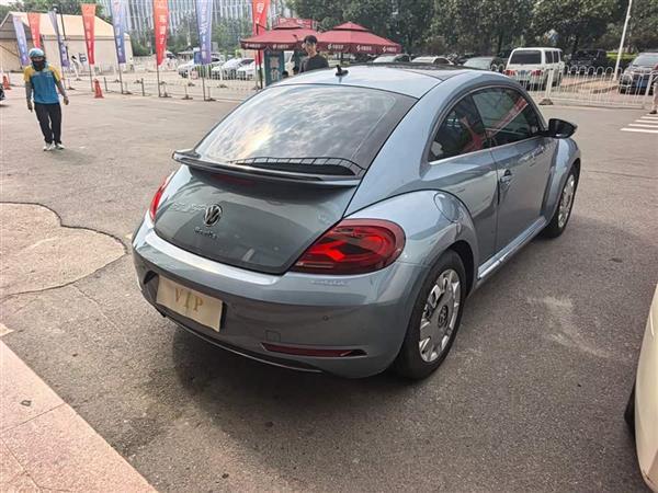 ׿ǳ 2018 280TSI 