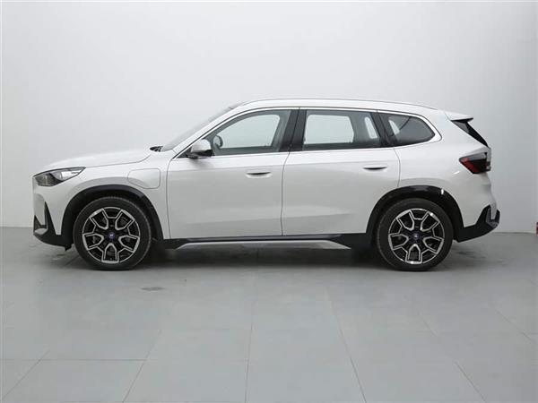 iX1 2023 xDrive30L Xװ