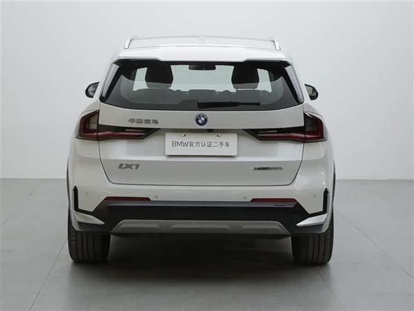 iX1 2023 xDrive30L Xװ