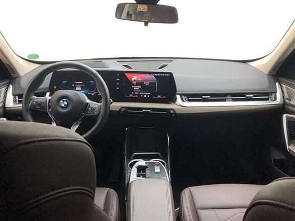 iX1 2023 xDrive30L Xװ