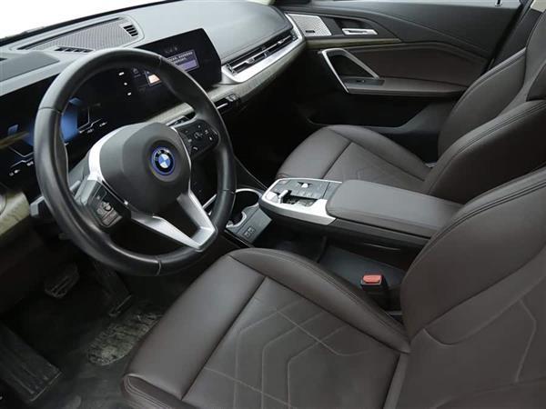 iX1 2023 xDrive30L Xװ