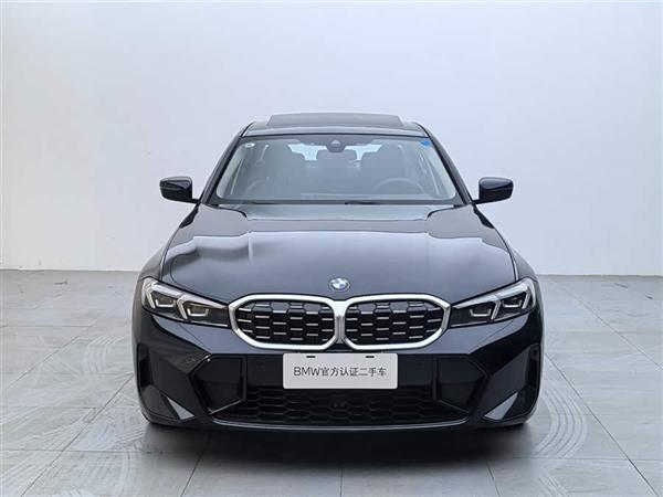 3ϵ 2023 325Li M˶װ
