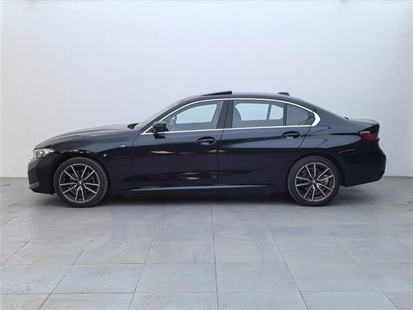 3ϵ 2023 325Li M˶װ