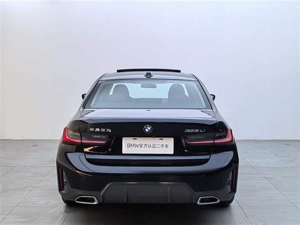 3ϵ 2023 325Li M˶װ