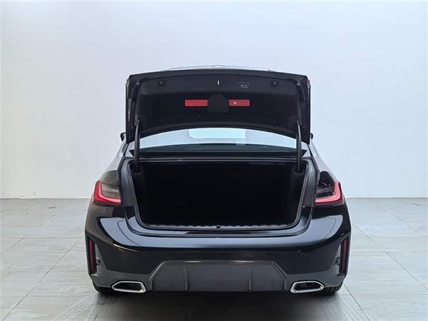 3ϵ 2023 325Li M˶װ