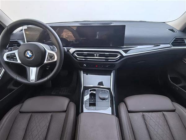 3ϵ 2023 325Li M˶װ