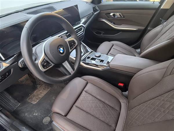 3ϵ 2023 325Li M˶װ