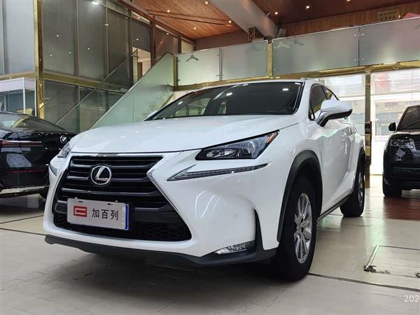 ׿˹NX 2016 200 ȫ а