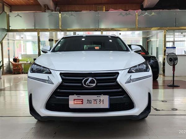 ׿˹NX 2016 200 ȫ а