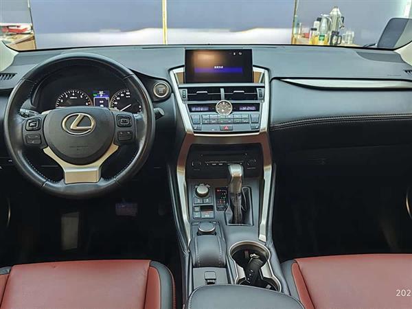 ׿˹NX 2016 200 ȫ а