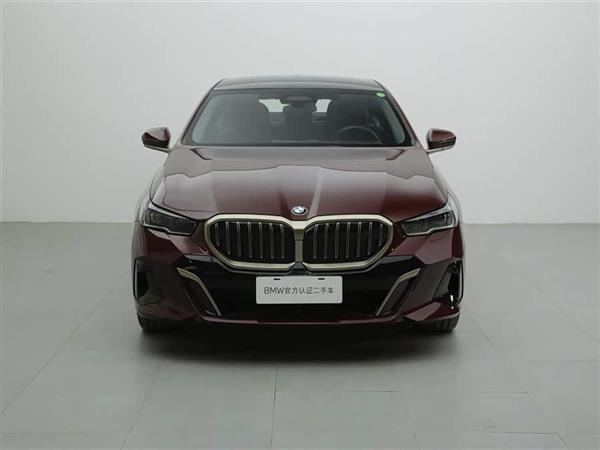 5ϵ 2024 530Li  M˶װ