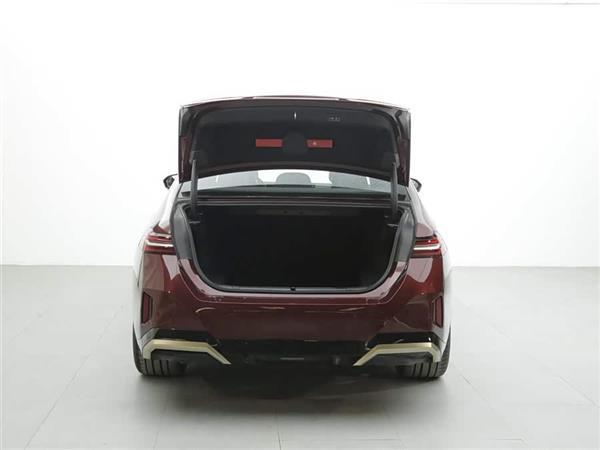 5ϵ 2024 530Li  M˶װ