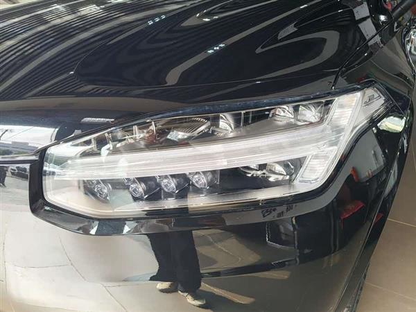 ֶXC90 2025 B6 ݺ 7